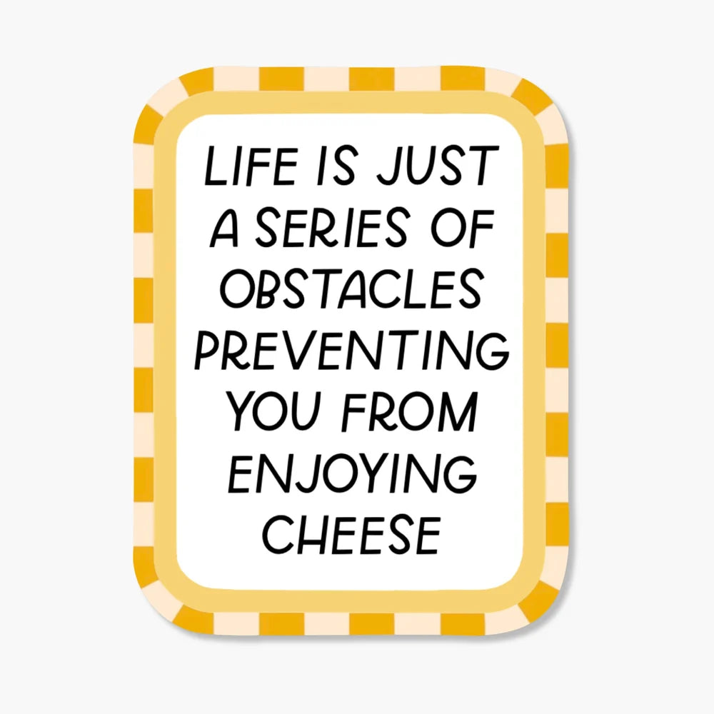 enjoying_cheese_sticker
