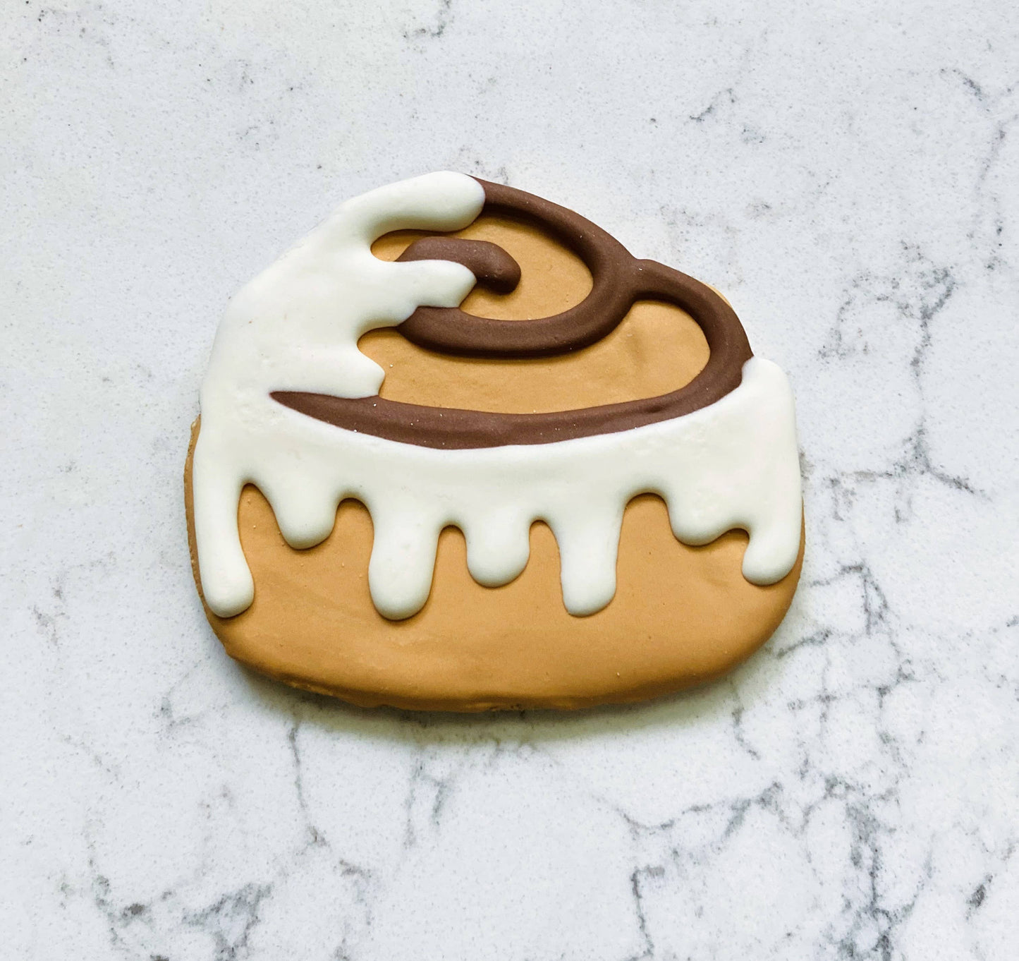 Lucky Biscuit Pet Bakery | Breakfast Menu