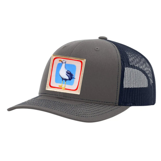 flyn_charcoalnavyseagullhat