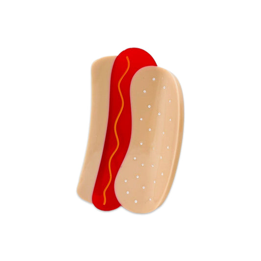 hot dog midi claw1