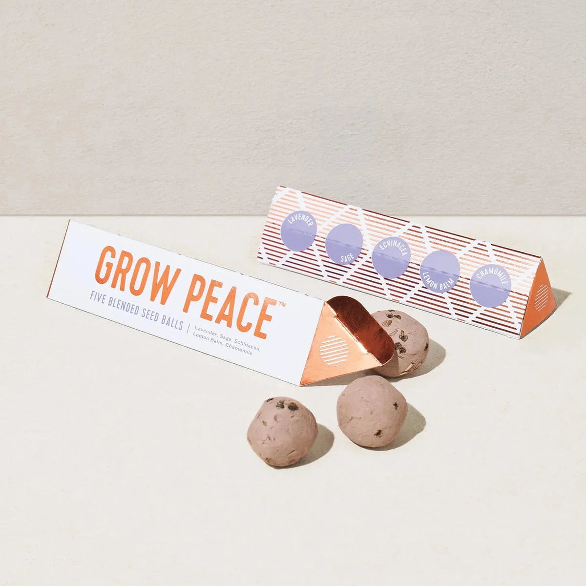 modern_sprout_grow_peace