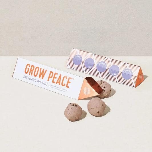 modern_sprout_grow_peace