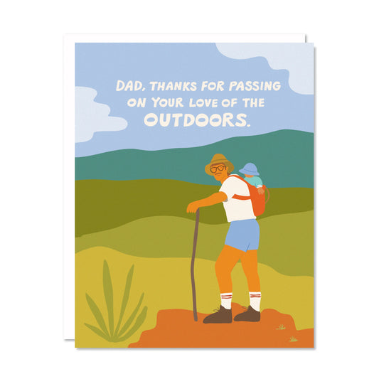 odd_daughter_thinking_of_you_card