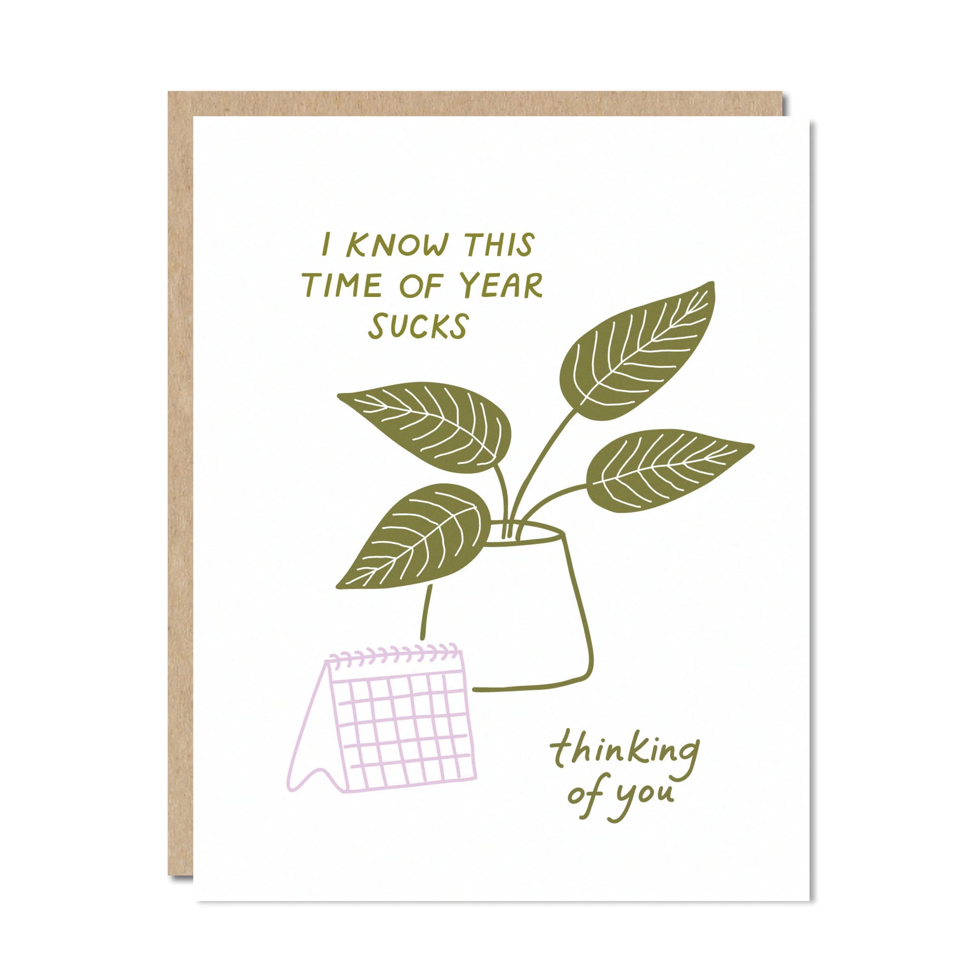 odd_daughter_thinking_of_you_card