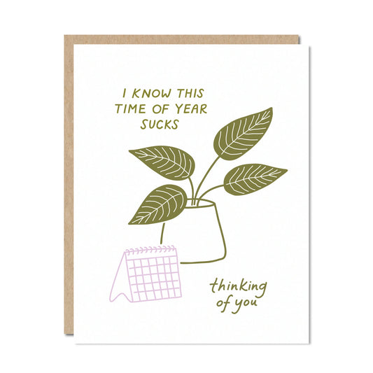 odd_daughter_thinking_of_you_card