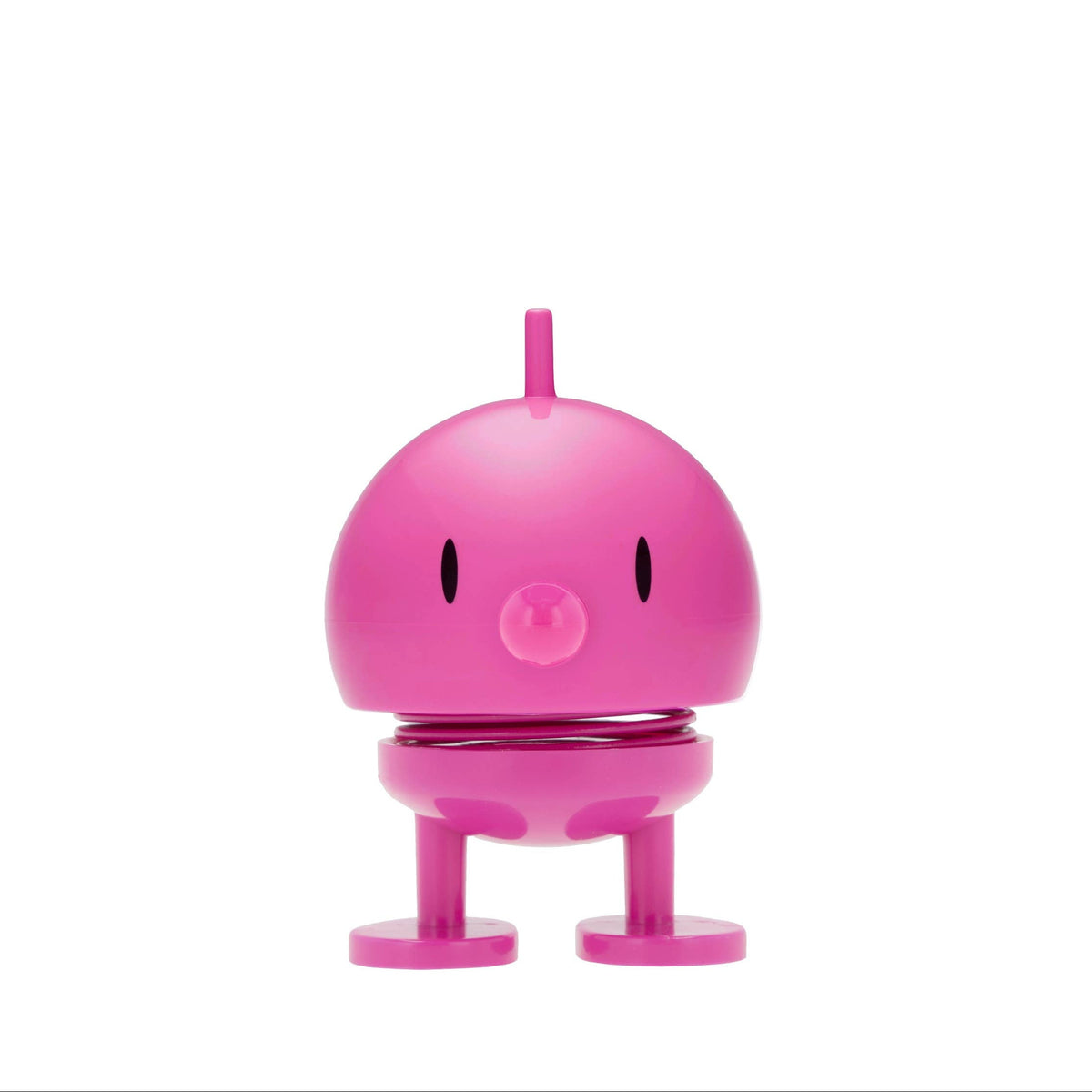 pink small hoptimist