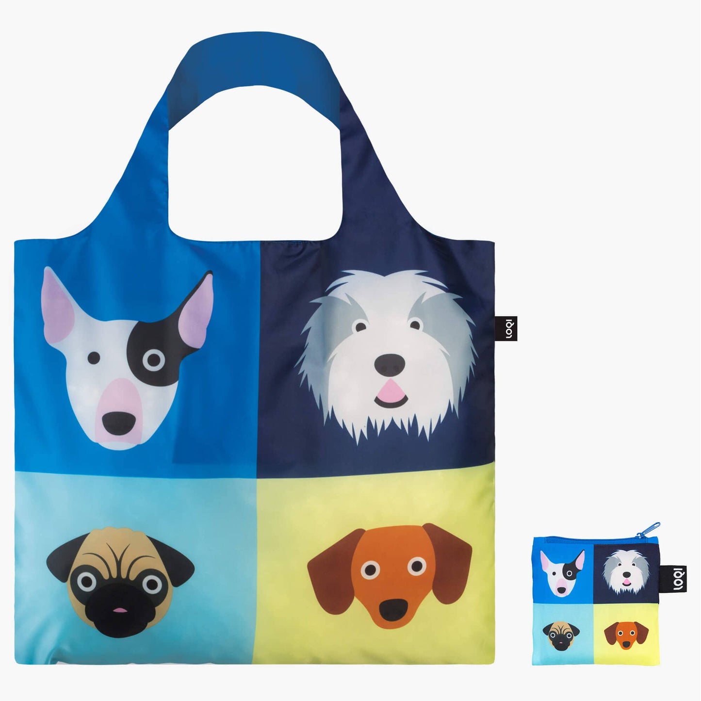 reusable dog tote1