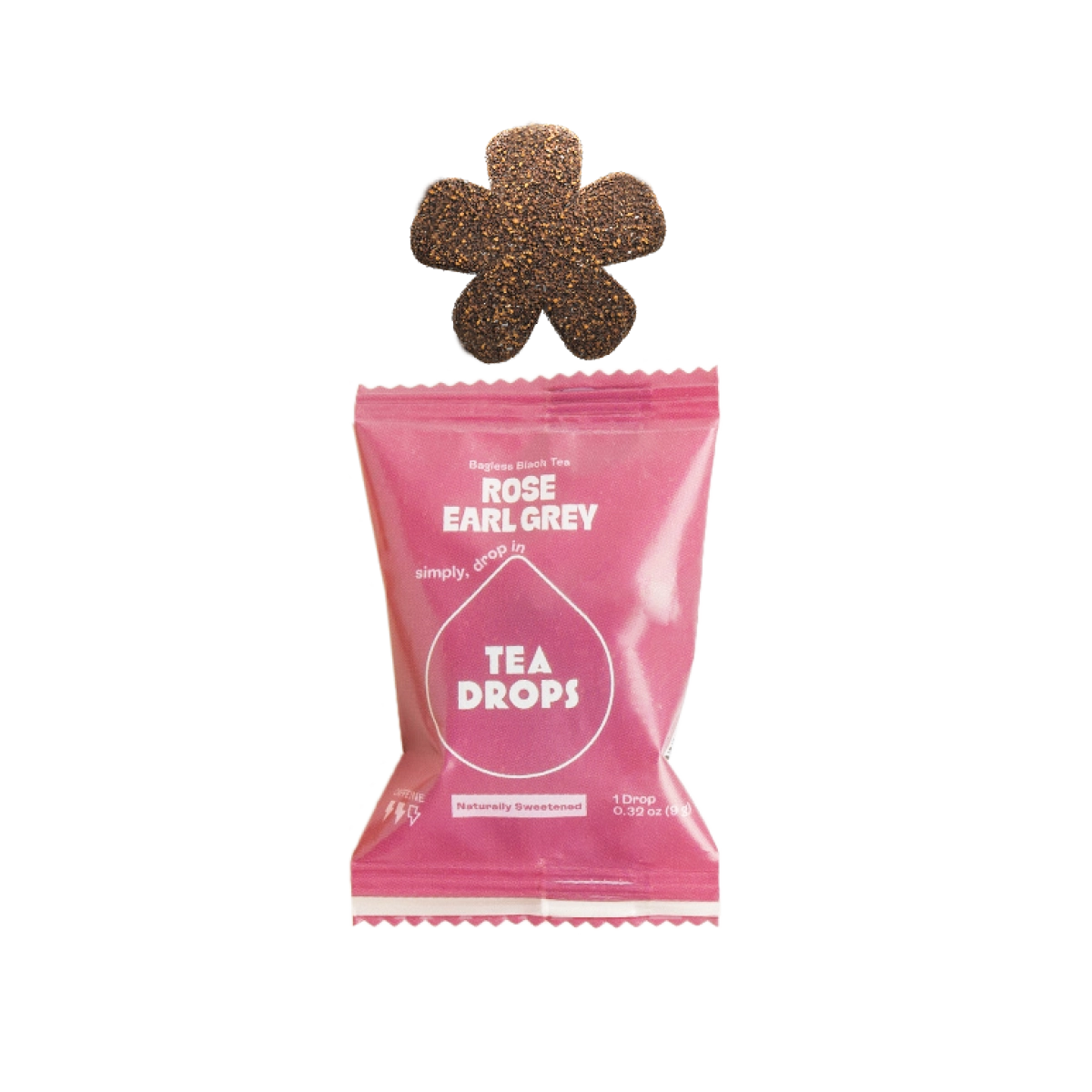 Tea Drops | World of Single Serves