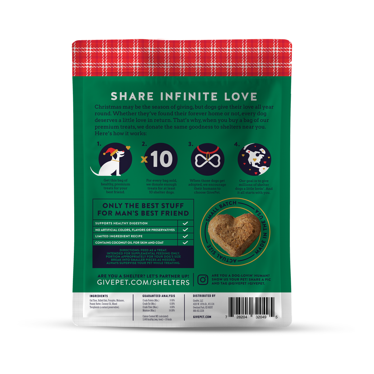 snowbound_hound_give_pets_dog_treats1