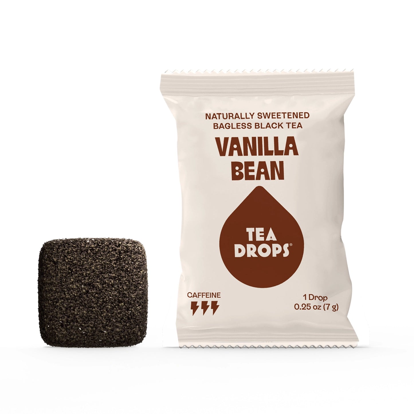Tea Drops | World of Single Serves