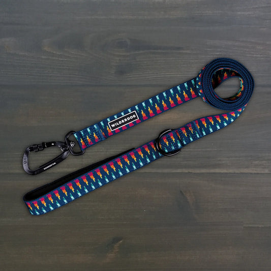 wilderdog_marina_leash