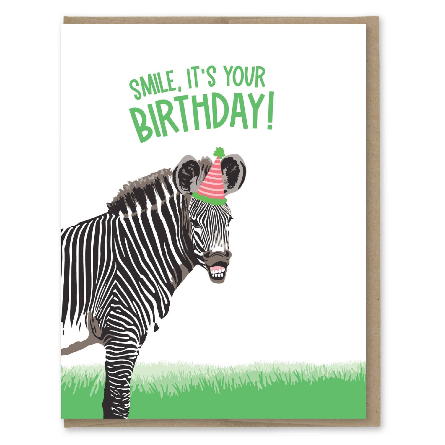 owl birthday 